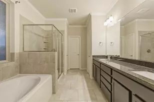 31743 Chapel Rock Ln, Spring, TX 77386 - Photo 15