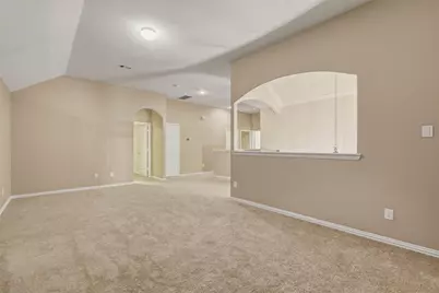 31743 Chapel Rock Lane, Spring, TX 77386 - Photo 19