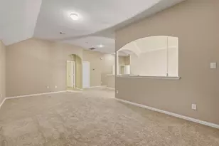 31743 Chapel Rock Ln, Spring, TX 77386 - Photo 19