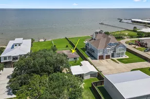 309 Avenue A, San Leon, TX 77539 - Photo 13
