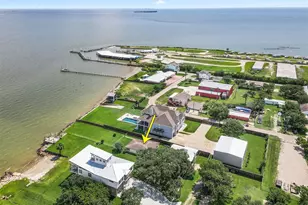 309 Avenue A, San Leon, TX 77539 - Photo 11