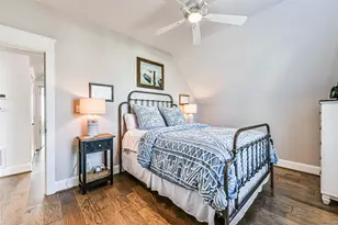 4118 Sand Hill Ct, Galveston, TX 77554 - Photo 23