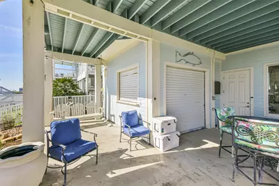 4118 Sand Hill Court, Galveston, TX 77554 - Photo 33