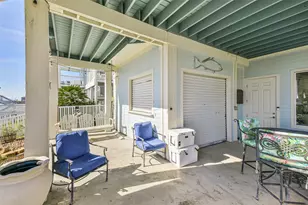 4118 Sand Hill Ct, Galveston, TX 77554 - Photo 33