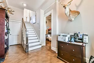 4118 Sand Hill Ct, Galveston, TX 77554 - Photo 25