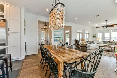 4118 Sand Hill Court, Galveston, TX 77554 - Photo 11