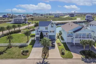 4118 Sand Hill Ct, Galveston, TX 77554 - Photo 3