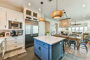 4118 Sand Hill Ct, Galveston, TX 77554 - Photo 15