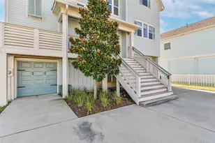 4118 Sand Hill Ct, Galveston, TX 77554 - Photo 41