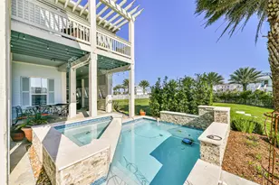 4118 Sand Hill Ct, Galveston, TX 77554 - Photo 29