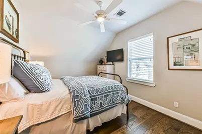 4118 Sand Hill Court, Galveston, TX 77554 - Photo 21