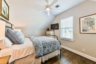 4118 Sand Hill Ct, Galveston, TX 77554 - Photo 21