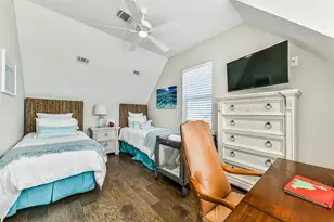 4118 Sand Hill Ct, Galveston, TX 77554 - Photo 25