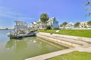 4118 Sand Hill Ct, Galveston, TX 77554 - Photo 35