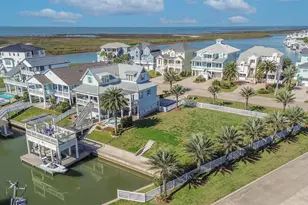 4118 Sand Hill Ct, Galveston, TX 77554 - Photo 37