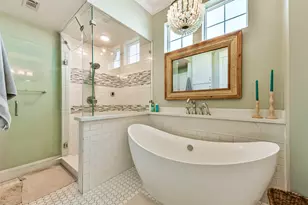 4118 Sand Hill Ct, Galveston, TX 77554 - Photo 19