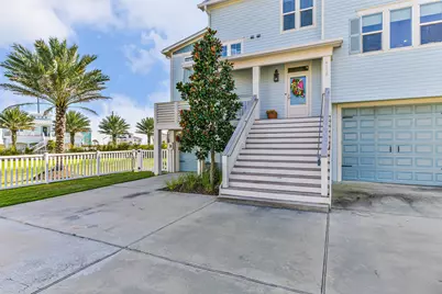 4118 Sand Hill Court, Galveston, TX 77554 - Photo 41