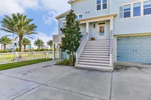 4118 Sand Hill Ct, Galveston, TX 77554 - Photo 41