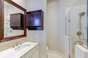 2724 Sherwin St, Houston, TX 77007 - Photo 21