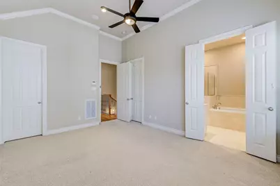2724 Sherwin Street, Houston, TX 77007 - Photo 15