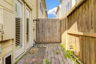 2724 Sherwin St, Houston, TX 77007 - Photo 23