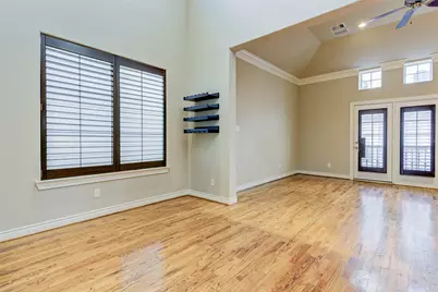 2724 Sherwin Street, Houston, TX 77007 - Photo 11