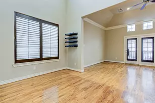 2724 Sherwin St, Houston, TX 77007 - Photo 11