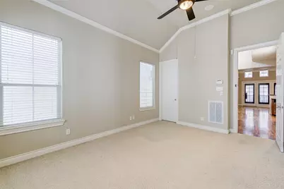 2724 Sherwin Street, Houston, TX 77007 - Photo 9
