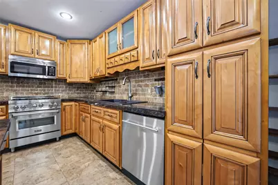 2716 Echo Street, The Woodlands, TX 77380 - Photo 23