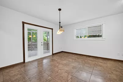 2716 Echo Street, The Woodlands, TX 77380 - Photo 11