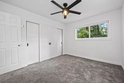2716 Echo Street, The Woodlands, TX 77380 - Photo 39