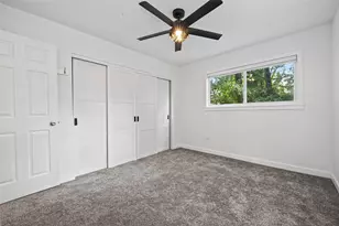 2716 Echo St, The Woodlands, TX 77380 - Photo 39