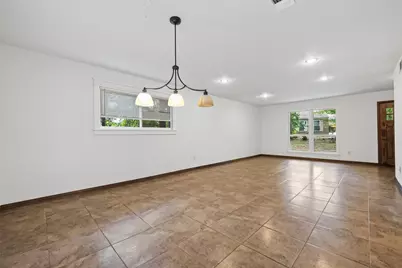 2716 Echo Street, The Woodlands, TX 77380 - Photo 13