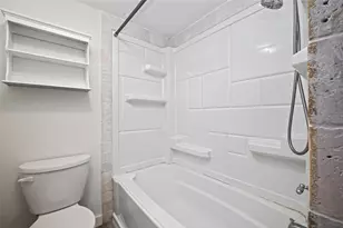 2716 Echo St, The Woodlands, TX 77380 - Photo 33