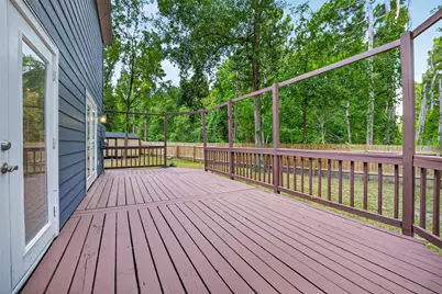 2716 Echo Street, The Woodlands, TX 77380 - Photo 43