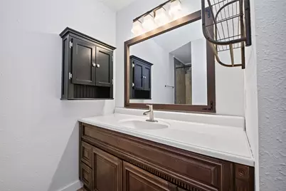 2716 Echo Street, The Woodlands, TX 77380 - Photo 37
