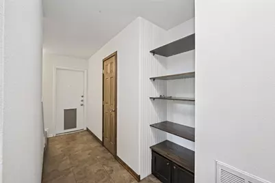 2716 Echo Street, The Woodlands, TX 77380 - Photo 27