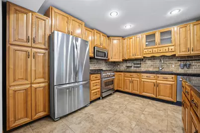 2716 Echo Street, The Woodlands, TX 77380 - Photo 17
