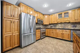 2716 Echo St, The Woodlands, TX 77380 - Photo 17