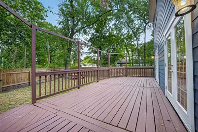 2716 Echo Street, The Woodlands, TX 77380 - Photo 41