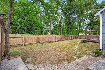 2716 Echo Street, The Woodlands, TX 77380 - Photo 45