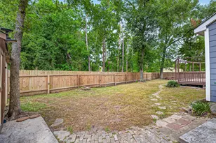 2716 Echo St, The Woodlands, TX 77380 - Photo 45
