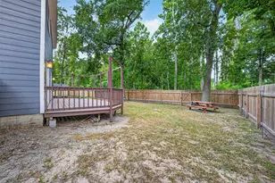 2716 Echo St, The Woodlands, TX 77380 - Photo 47
