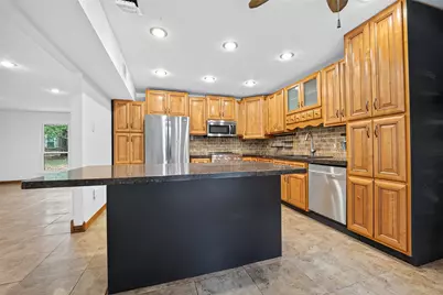 2716 Echo Street, The Woodlands, TX 77380 - Photo 15