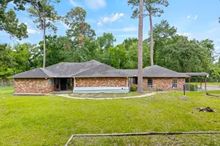 12811 Cypress North Houston Rd, Cypress, TX 77429 - Photo 1