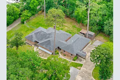 12811 Cypress North Houston Road, Cypress, TX 77429 - Photo 3