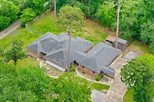 12811 Cypress North Houston Rd, Cypress, TX 77429 - Photo 3