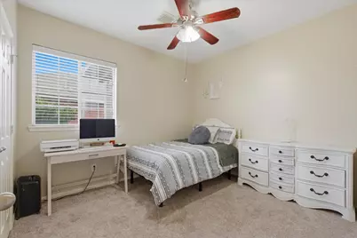 10707 Mocker Nut Street, Baytown, TX 77523 - Photo 9