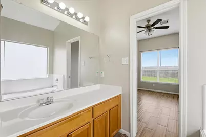 10707 Mocker Nut Street, Baytown, TX 77523 - Photo 15