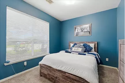 10707 Mocker Nut Street, Baytown, TX 77523 - Photo 11